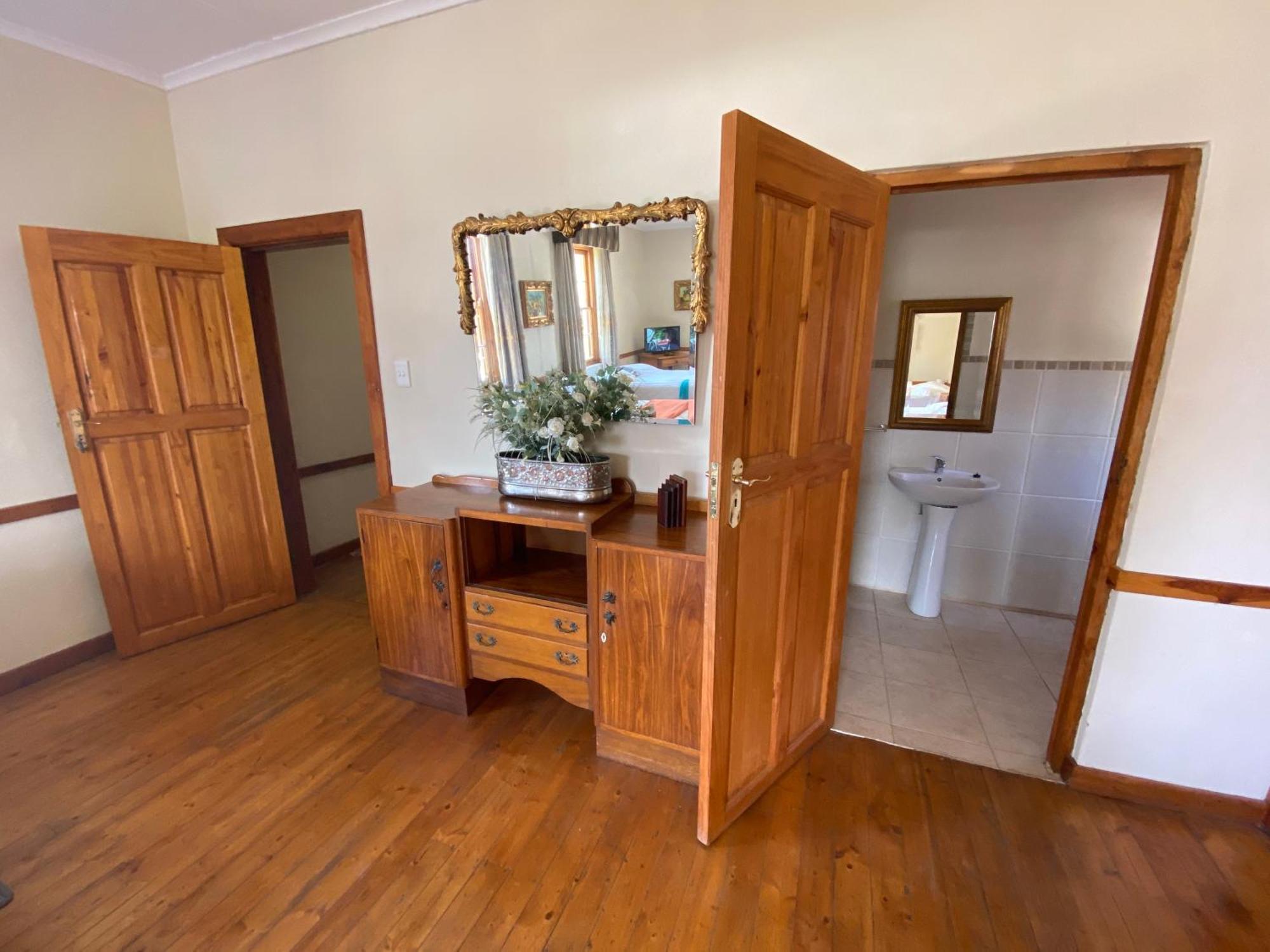 Schulteheim Hotel Uniondale  Экстерьер фото
